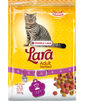 VERSELE-LAGA Lara Adult sterilized - pentru pisici sterilizate 10 kg