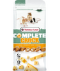 VERSELE-LAGA Crock Complete Cheese Snack pentru rozatoare, cu branza 50 g