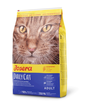 JOSERA Daily Cat hrana uscata fara cereale pentru pisici adulte 10 kg