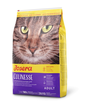JOSERA Cat Culinesse hrana uscata pentru pisici adulte 10 kg