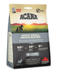 ACANA Adult Small Breed 340g mancare pentru caini adulti de talie mica