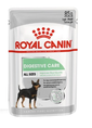 Royal Canin Digestive Care Adult hrana umeda caine pentru confort digestiv, 12 x 85 g