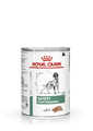 ROYAL CANIN Dog Satiety Weight Management 410 gr hrana umeda dietetica pentru caini adulti obezi sau supraponderali