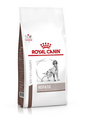 ROYAL CANIN Dog Hepatic hrana dietetica pentru caini adulti cu afectiuni hepatice 12 kg