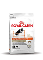 ROYAL CANIN Sporting L Life Agility 4100 hrana uscata caini adulti activi, rase mari 15 kg
