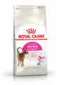 ROYAL CANIN Exigent aromatic attraction 10 kg