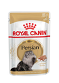 Royal Canin Persian Adult hrana umeda pisica 12 x 85 g