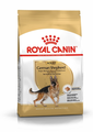 Royal Canin German Shepherd Adult hrana uscata caine Ciobanesc German, 11 kg