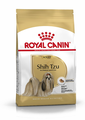 Royal Canin Shih Tzu Adult hrana uscata caine, 7.5 kg
