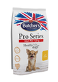 BUTCHER'SDog ProSeries Adult Hrana uscata cu pui pentru caine talie mica 800 g