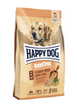 HAPPY DOG NaturCro Flocken Mixer 10 kg fulgi cereale pentru caini