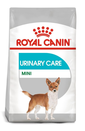 Royal Canin Mini Urinary Care hrana uscata caine pentru sanatatea tractului urinar, 8 kg