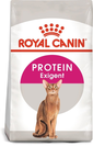ROYAL CANIN Exigent Protein Preference 42 Hrana uscata pisici adulte pretentioase, cu pui 4kg