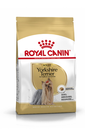 Royal Canin Yorkshire Adult hrana uscata caine, 500 g