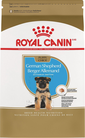 Royal Canin German Shepherd Puppy hrana uscata caine junior Ciobanesc German, 12 kg