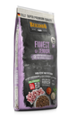 BELCANDO Finest Grain Free Senior hrana uscata caini senior de talie mica si medie, cu pasare 12.5 kg