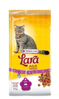 VERSELE-LAGA Lara Adult sterilized - pentru pisici sterilizate 10 kg