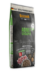 BELCANDO Adult Light hrana uscata pentru caini cu nivel scazut de activitate sau supraponderali, talie M-XL, 12,5kg