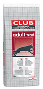 ROYAL CANIN Club Adult Trad Hrana uscata pentru canii adulti cu activitate normala 15 kg