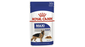 Royal Canin Maxi Adult Hrana Umeda Caine talie mare 10x140 g