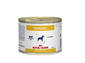 ROYAL CANIN Dog cardiac canine 200 g