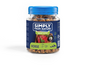 SIMPLY FROM NATURE Smart Bites Recompensa caini, din cal 130 g