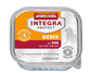 ANIMONDA Integra Protect Nieren vită (pentru rinichi) 100 g