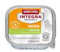 ANIMONDA Integra Protect Nieren curcan (pentru rinichi) 100 g