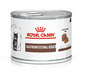 ROYAL CANIN Kitten Gastro Intestinal Digest 195 g mousse