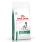 ROYAL CANIN Dog Satiety Support Weight Management 6 kg hrana dietetica pentru caini supraponderali sau obezi