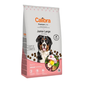 CALIBRA Dog Premium Line Junior Large hrana uscata completa pentru caini juniori de talie mare 12 kg