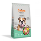 CALIBRA Dog Premium Line Sensitive hrana uscata completa pentru caini adulti sensibili 12 kg