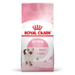 Royal Canin Kitten hrana uscata pisica junior 10 kg