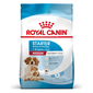 ROYAL CANIN Medium Starter Mother&Babydog hrana uscata pentru catea mama si puii pana la 8 saptamani de talie medie  12 kg
