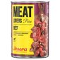 JOSERA Meatlovers Pure hrana umeda monoproteica pentru caini, cu vita 6x800 g