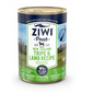 ZIWIPEAK Dog Tripe&Lamb Hrana umeda pentru caini, cu miel 390 g