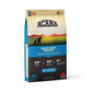 ACANA Adult Dog Recipe Chicken hrana uscata caini adulti 11.4 kg