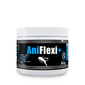 GAME DOG AniFlexi+ V2 Supliment alimentar caini pentru articulatii si oase 150 g