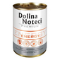 DOLINA NOTECI Premium Energy 400g