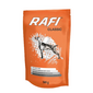 DOLINA NOTECI Rafi Classic hrana umeda pentru caine adult, fara cereale 500 g
