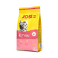 JOSERA JosiCat Kitten 1,9kg hrana pisoi