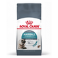 ROYAL CANIN Hairball Care 10 kg hrana uscata pisica pentru reducerea formarii bezoarelor
