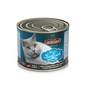 LEONARDO Quality Selection hrana umeda pentru pisici, bogata in peste 200 g
