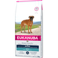EUKANUBA  Breeds Specific hrana uscata pentru cainii adulti rasa boxer 12 kg