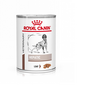 ROYAL CANIN Hepatic 420 g hrana umeda caini adulti cu afectiuni hepatice