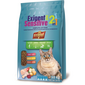 VITAPOL Hrana pentru pisici mofturoase 10 kg Sensitive