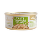 APPLAWS  Taste Topper Conserva caine adult, cu pui si miel in sos 156 g