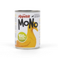 COMFY APPETIT MONO Conserva monoproteica pentru caine, cu rata 400 g