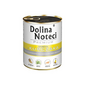 DOLINA NOTECI Premium bogat în pui 800 g
