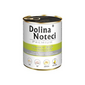 DOLINA NOTECI Premium cu Gâscă și Cartofi 800g